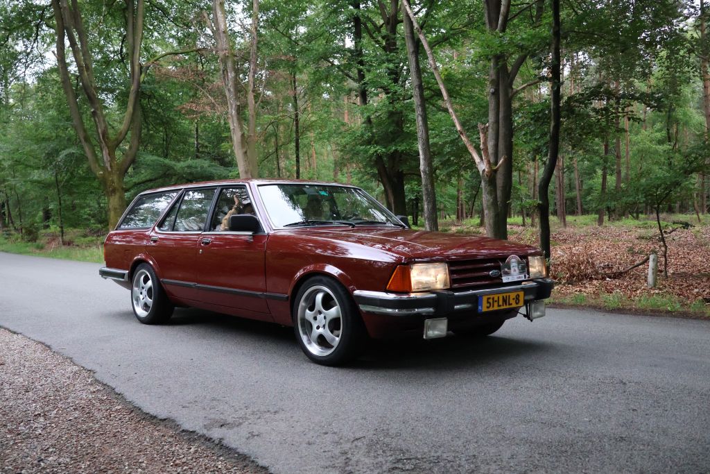 Oldtimerrit Geesteren 7 juni 2026 - 204
